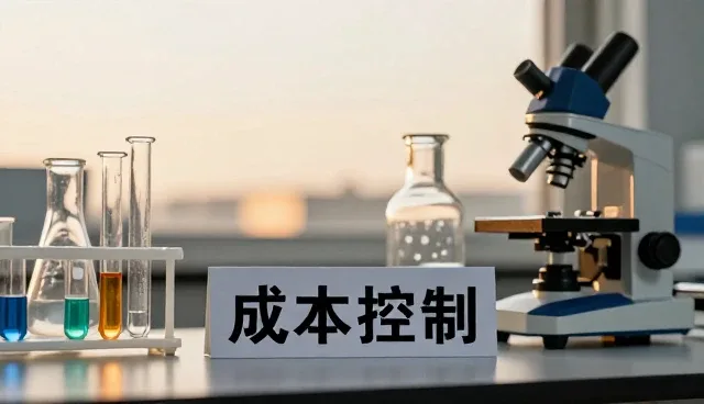 技术选型中的常见问题与应对策略