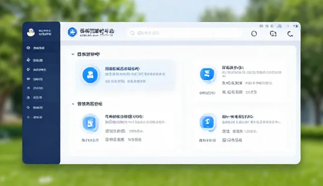 技术转让中的问题分析与检查要点解析