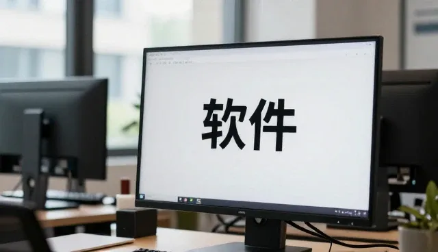 技术转让中适用条件的常见问题与应对策略