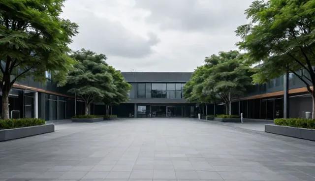 技术培训中的风险控制:运维项目管理的关键