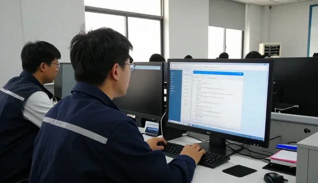 廊坊市蔬源蔬菜市场服务有限公司打造适用于市政工程的技术转让等