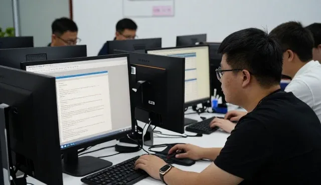 技术技术转让等技术转让等：从入门到明白