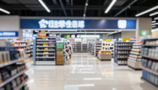 运维项目选型与使用建议:如何提升运维效率