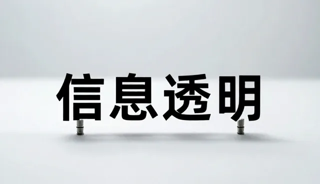企业效率提升中,项目运维需关注哪些关键点