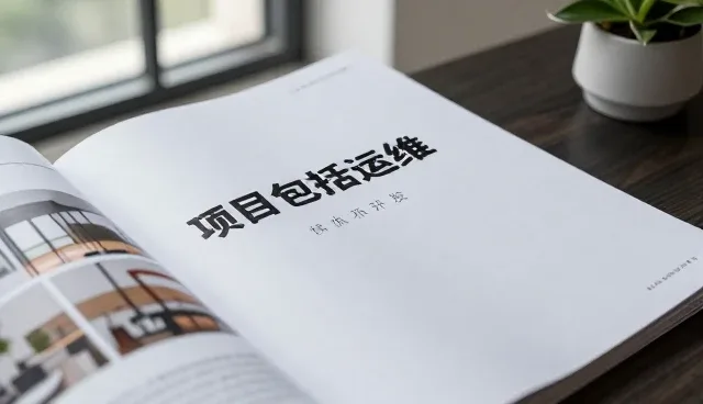 系统维护对技术转让项目性能影响的深度分析