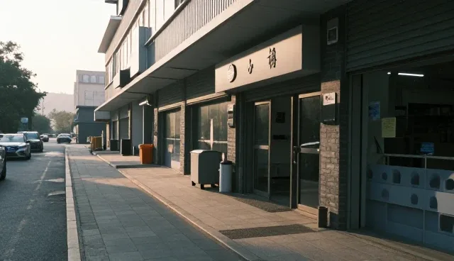 技术转让选型关注点及应用场景分析
